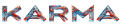 Thumbnail for version as of 17:03, 18 November 2023