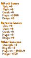 Thumbnail for version as of 02:01, 13 November 2022