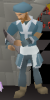 ZoneManager.png