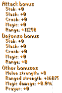 AWP Asiimov Stats.png