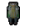 Bistromancer's Robe Bottom.png