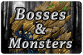 Thumbnail for version as of 08:18, 12 October 2022