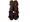 Everbloom Slayer Legs (T2).png