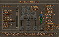 Thumbnail for version as of 08:19, 12 October 2022