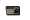 Unlimited 3.0x Damage Card.png