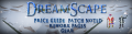 Thumbnail for version as of 08:19, 12 October 2022