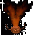 Thumbnail for version as of 08:19, 12 October 2022