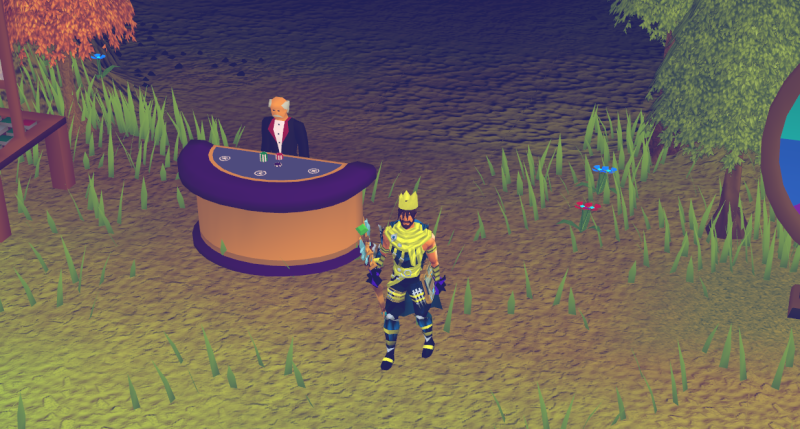 File:Gambling Image.png