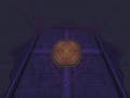Thumbnail for version as of 02:06, 27 July 2023