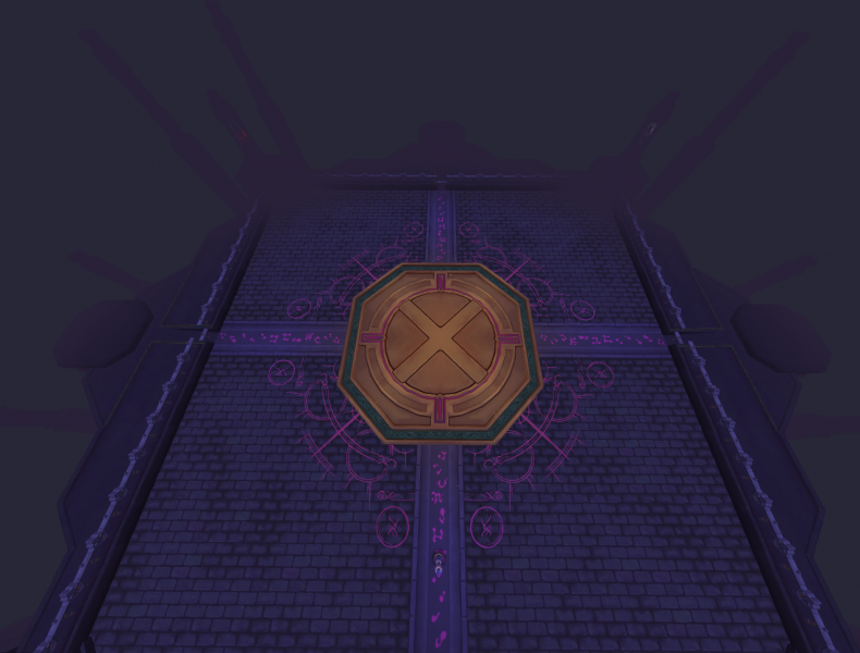 File:Nex AOD Arena.png