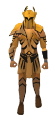 Platinum Set (Base) Equipped.png