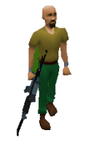 Scoped Rifle (u) Equipped.png