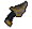 Smoldering Bonecrusher.png