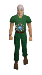 Snowflake Chain Equipped.png