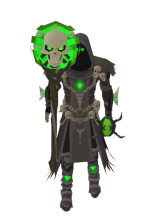Staff of the Necromancer Equipped.png