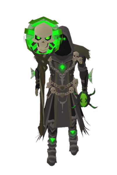 File:Staff of the Necromancer Equipped.png