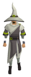 Twisted Ancestral Set Equipped.png