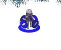 Thumbnail for version as of 16:59, 17 September 2023