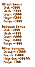 Brimstone Ring Stats.png