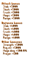Thumbnail for version as of 08:18, 12 October 2022