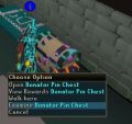 Donator-chest.jpg