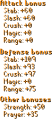 Dragonbone Melee Helm (u) stats.png