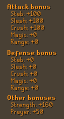 Dual Halosword Stats.png