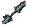 Eternal Khione Staff.png