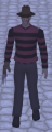 Thumbnail for version as of 13:30, 22 October 2025