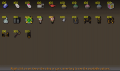 Thumbnail for version as of 08:21, 12 October 2022