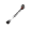 Staff of Sliske.png