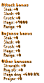 Thumbnail for version as of 08:22, 12 October 2022