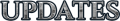 Thumbnail for version as of 14:03, 4 March 2023