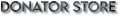 Thumbnail for version as of 18:06, 30 January 2023