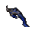 Drygore Offhand (u).png