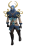Helwyr Elf.png