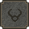 Neck slot.png
