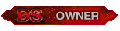 Thumbnail for version as of 08:20, 12 October 2022