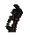 Volatile Nightmare Bow (i).png
