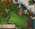 Thumbnail for version as of 08:18, 12 October 2022