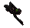 Eldritch Nightmare Staff (i).png