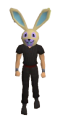 Thumbnail for version as of 21:04, 20 March 2024