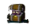 Mimic Pet.png