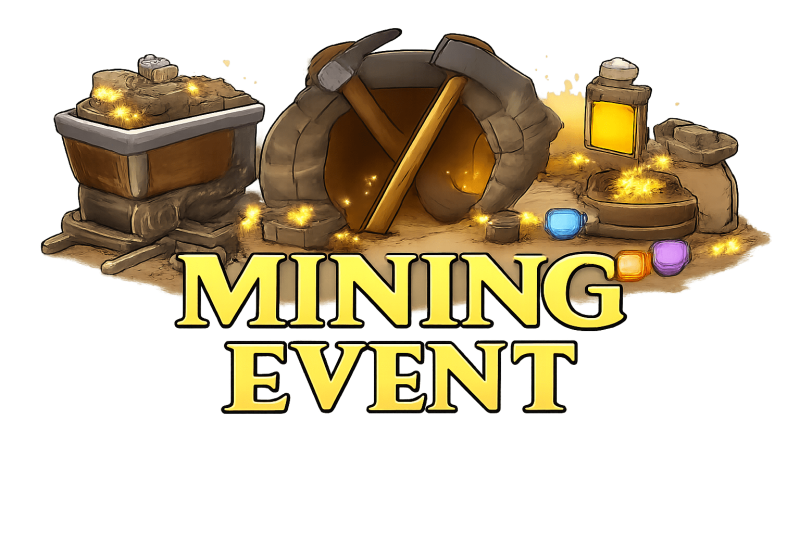File:Mining Event Header.png