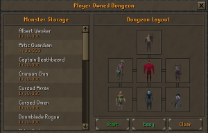 Player Owned Dungeons.png
