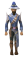 RunecraftingSet.png
