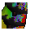 Tribrid Infernal Cape rainbow.png