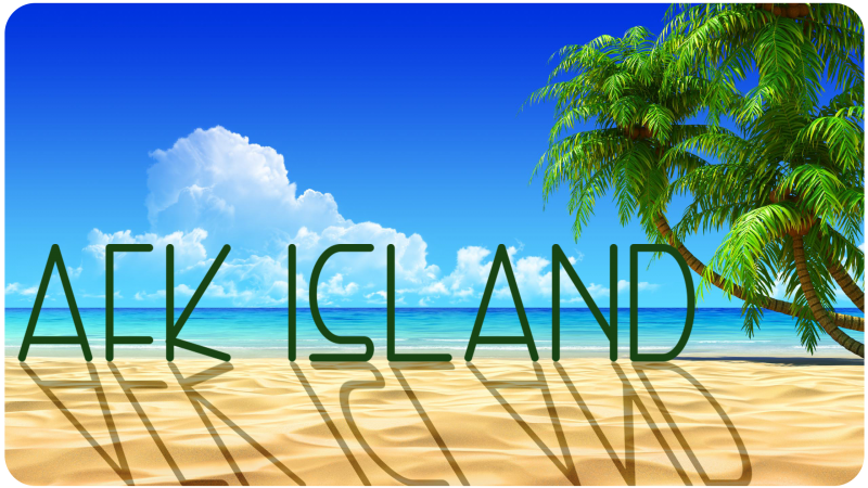 File:AFKIsland-0.png