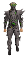 Abyssal Ranged Armour.png