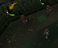 Thumbnail for version as of 08:17, 12 October 2022